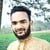 Ibrahim K.