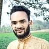 Ibrahim K.