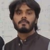 Hashir H.