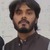 Hashir H.