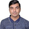 Shakir U.