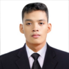 John Bert R.