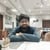 Muhammad Arslan A.
