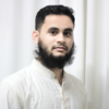 Faysal I.
