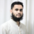 Faysal I.