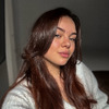 Ruslana L.