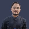 Muhammad I.