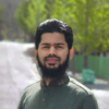 Adnan H.
