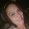 Jessica M.