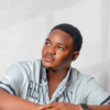 Babatunde P.