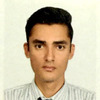 Sushank P.