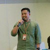Aqil M.