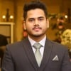 Shoaib K.