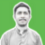 Qaiser A.