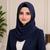 uzma k.