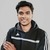 Sudhanshu S.
