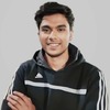 Sudhanshu S.