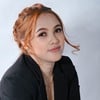Jessa May R.