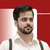 Shubham S.