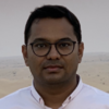 Sagar M.