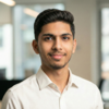 Muhammad Faqih U.