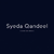 Syeda Qandeel F.
