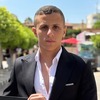 Mohamed E.