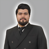 Mohsin Ali R.