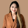 Cheena Mae O.