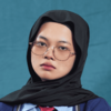 Shofi Akifah R.