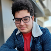 Mohamed F.