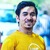 Ankit T.