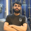 Babar  K.