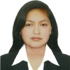 Julissa Alvia N.