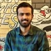 Sohaib R.