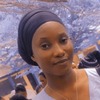Ogunbiyi I.