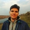 Sergey M.