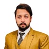 Muhammad J.