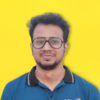 Nazmul A.