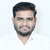Ritesh K.