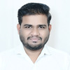 Ritesh K.