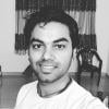 Pavan K.