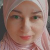 Zeinab i.