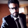 Mohamed A.