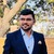 Hitesh R.