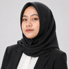 Astika M.