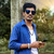 Yuvan S.