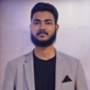 Abdul Wajid K.