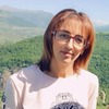 Gayane M.