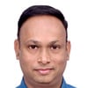 Prem Prakash M.